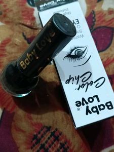 Eyeliner