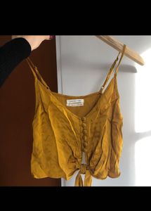 Stylish Women&#39;s Tank Tops