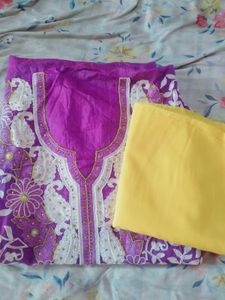 salwar suit material,,black red mix saree,,2meter