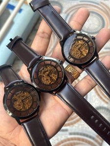 Current available colour