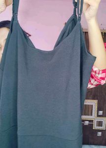 Black Dress Women&#39;s