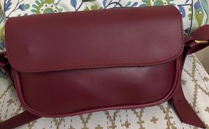 Pinteresty Shoulder Bag