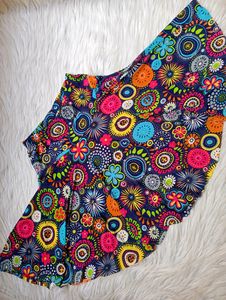 BEAUTIFUL SKIRT💕💕💕