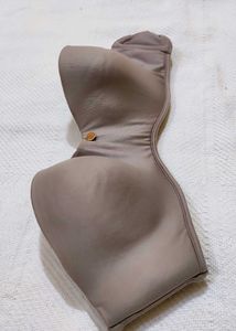 Zivame Marshmallow Bra