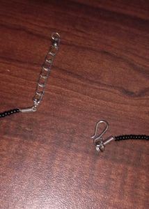 Beautiful Chains