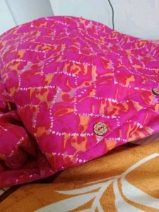 Kurta Set
