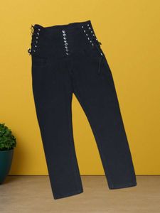 F@19 Size-30 Slim Jeans
