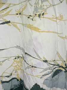 Printed Kurti