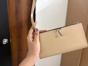 Foldable Wallet