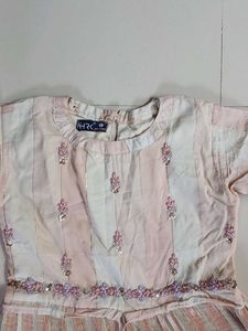 Women Dress