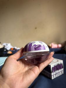 DKNY Premium Perfume