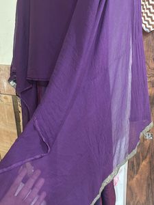 One Piece Very Pretty