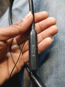 Other Brand Bluetooth