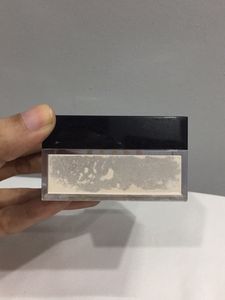 Maybelline FIT ME Loose Powder Purchased From USA