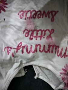 Combo Kids Wear
