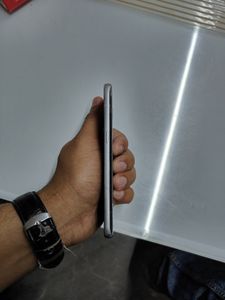 Samsung S7