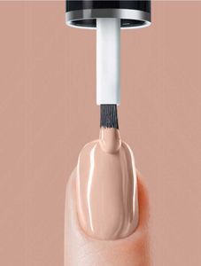 Oriflame Nail Polish One Colour