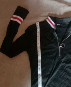 URBANIC BODYCON DRESS