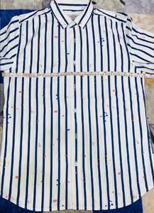 Mens Shirt