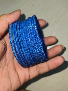 8 Bangle Sets - 150 coins each set