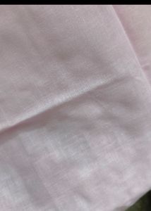 Chikankari Kurta