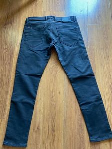 Nostrum original Men’s Jeans