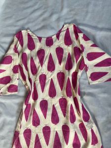🌸 Women Kurti 🌸