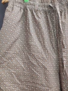 Summer Trouser