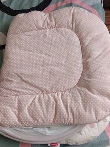 BabyHug Baby Nest