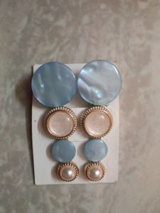 Hair Clip