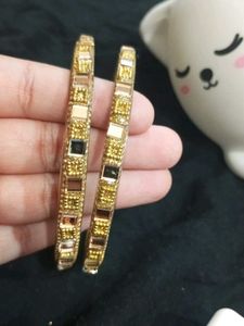 Bangles &amp; Beauty Bundle