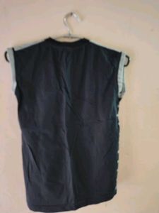 Boys&#39; Night Suit Set