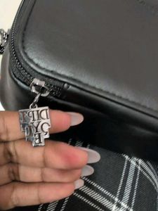 DIPTYQUE Pouch