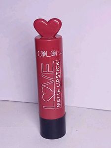Colorz l Lipstick (Pink)