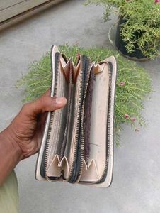 Chic Wallet