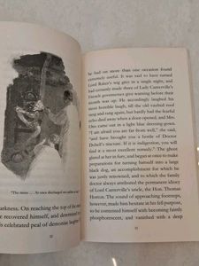 The Canterville Ghost By Oscar Wilde