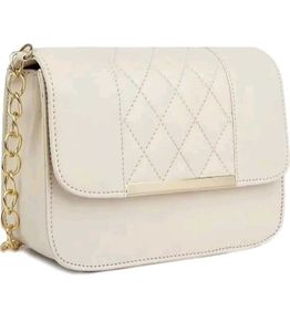 Sling Bag For Women