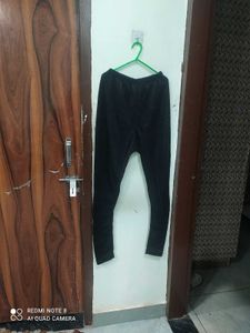 Fabric Woolen Lagging