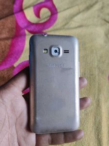 Samsung J1 Mini Prime