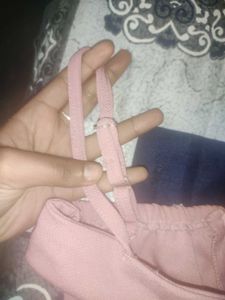 It&#39;s A Bodycon Dress And Elastic In Mid