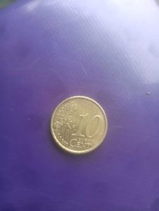 Sale My Coin