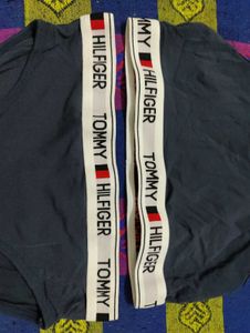 Tommy Hilfiger Lingerie Set
