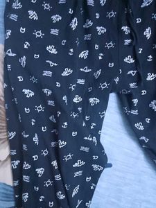 Casual Women Pyjamas