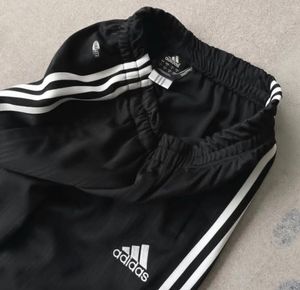 Adidas Track Pants