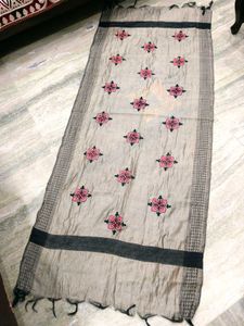 Dupatta ( Full Size ) 🫣