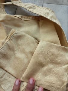 New Unused Beautiful Blouse