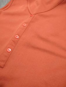 Provogue Shift Dress