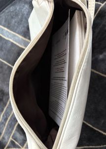 PINTRESTY BAG