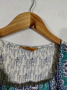 Pinterest Kurti 🦋💙