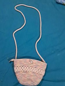 Sling Bag For Women